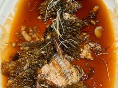 -卫鼎轩·曹公馆(鼓楼店)