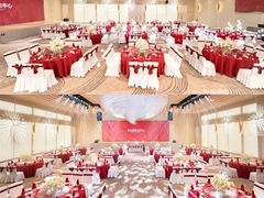 -好友缘酒家(会展中心店)