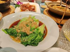 -味妙顺德厨房(绿地缤纷城店)