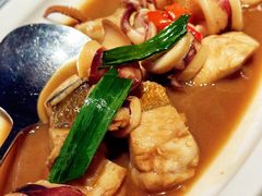 -临家闽南菜(宝洲路店)