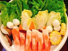 -捞旺猪肚鸡(街道口店)