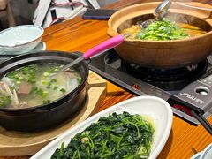 -九道菜有鸡鱼头(石鼓路店)