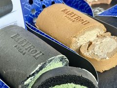-银泰百货(海宁店)