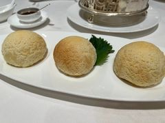 -誉珑轩