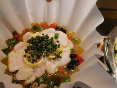 -炉小哥烤肉(信万广场店)