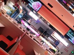 -串一火锅(赛格国际购物中心店)
