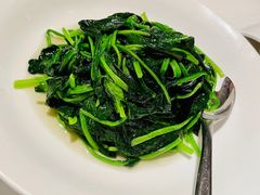 -富淳饭店(陆家嘴保利广场店)