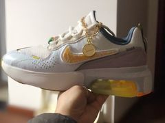 -成都华侨城欢乐里