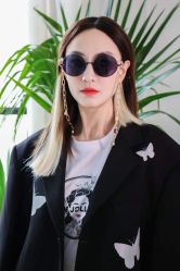 -SEBASTIAN塞巴斯汀