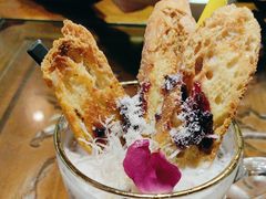 -段公子·天龙八部店
