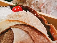-湊湊火锅·茶憩(东城万达店)