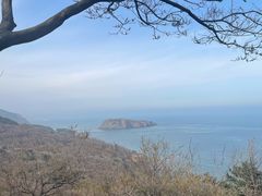 -棒棰岛宾馆景区