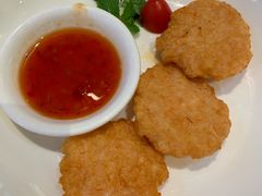 -新花城蟹粉馆(乌鲁木齐店)