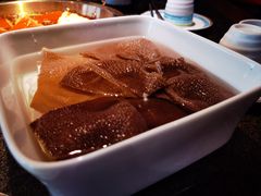 -小天鹅火锅·一线江景洪鼎旗舰店(洪崖洞店)