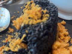 -3号仓库·创意中国菜(乐清正大广场店)