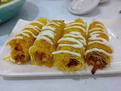-稻香酒家(天河城店)