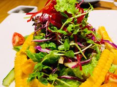 -隐泉之语日式料理(王府中环店)