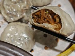 -雅酌园·烟火南京菜(颐和路店)