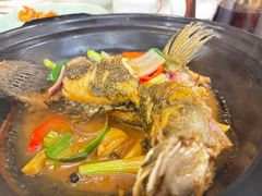 -新兴家喻酒家·羊城名宴(昌岗店)