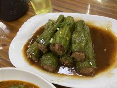 -高淳老街土菜馆(迎薰门店)