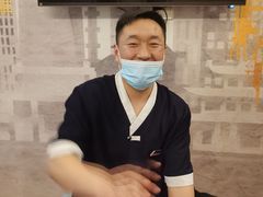 -华夏良子后舍店(望京店)