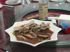 -连家船海鲜大排档·20年闽菜店(厦大店)