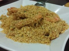 android_upload_pic-龙海鲜螃蟹王(宏茂桥店)