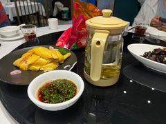 -聚鑫阁江浙菜·非遗传承技艺(闵行交大店)