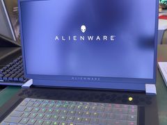 -外星人官方售后维修站.Alienware电脑专卖店