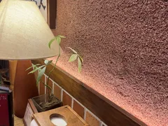 -巴卤社老火锅(财富店)
