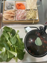 -菁幼月子会所(儿童医院店)