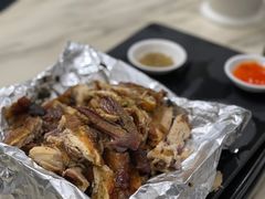 -一道餐厅(湖塘店)