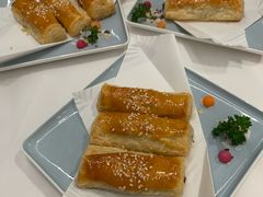 -广州酒家(文昌总店)