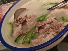 -味食家市师鸡(三元里店)