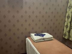 -弘善堂推拿调理
