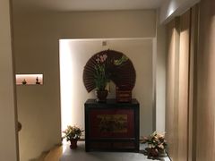 -福昌源食苑