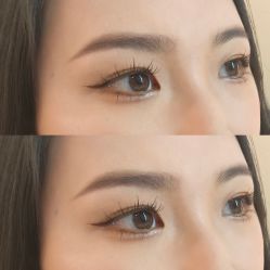 -现代经典婚纱摄影