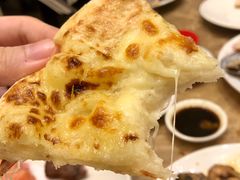 -盛宴标帜餐厅·亲子自助 (南昌喜来登酒店)