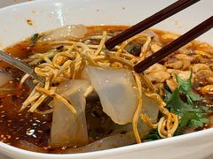 -凯鸽酒楼(操场城店)