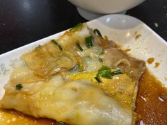 -银记肠粉店(中山一路店)
