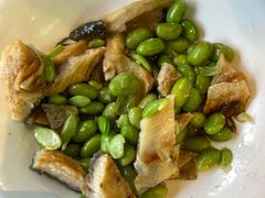 -壹只菜·崇明本地特色菜(崇明南门店)
