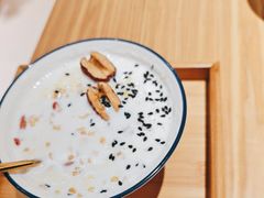 -马记永·兰州牛肉面(3019君尚店)