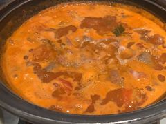 -月下料理(楷林IFC店)