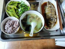 -星摇篮月子中心(市妇幼店)