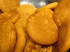 -成都川菜博物馆