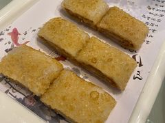 -文涵小院·邻里厨房