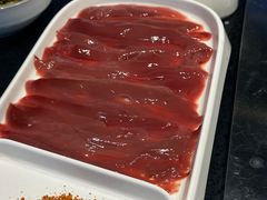 -川西坝子火锅(清江东路3.0直营店)