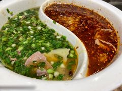-成都吃客(九眼桥店)