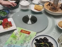 -稻香(第一国际店)