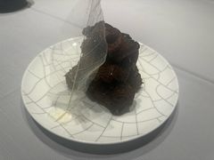 -屋里厢上海菜馆